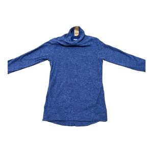 Duluth Trading Women’s Frost Tunic
